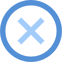 加拿大28预测,幸运分析,计划,幸运计划,走势图,开奖,幸运预测,加拿大分析,加拿大计划,加拿大预测