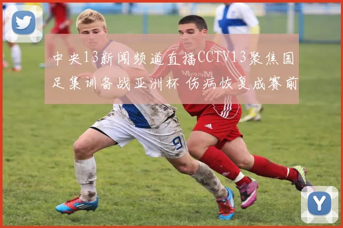中央13新闻频道直播CCTV13聚焦国足集训备战亚洲杯 伤病恢复成赛前关键看点